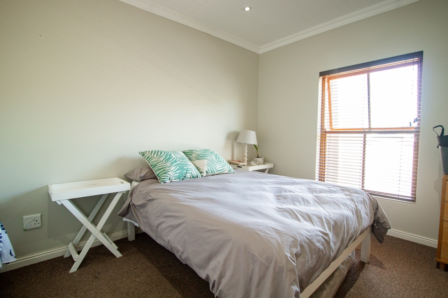 4 Bedroom Property for Sale in Darling Western Cape